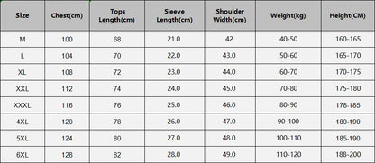 2025 Summer Men's New Polo Shirt Seamless Premium Luxury Business Casual Golf Slim Fit Blouse Collar T-shirt Men Clothing - Ellianto fashion Men's