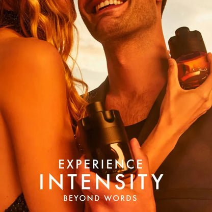 100ml Lasting Fragrance The Most Want High Quality Perfume Eau De Parfum Strong Pheromone Men Cologne Perfumes Mujer Originales - Ellianto fashion Men's