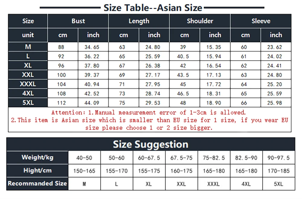 Men's Trendy Leisure Boutique Suit Jacket Autumn Casual Business Slim Fit Non-ironing Single Button Suit Solid Formal Blouse - Ellianto fashion Men's