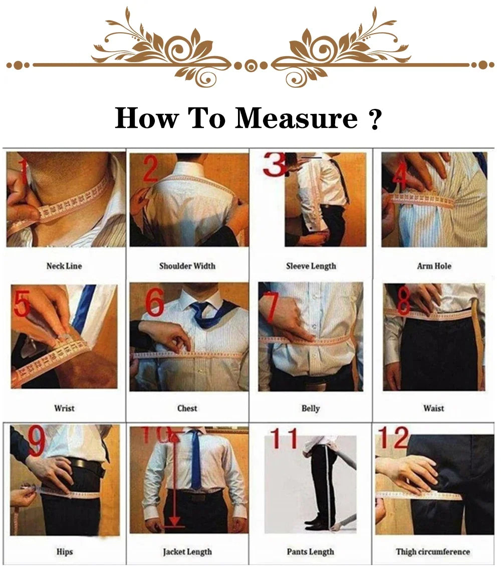 Men's suit houndstooth stripes brown notch lapel casual jacket for wedding ball party formal event birthday gift, custom tuxedo - Ellianto fashion Men's