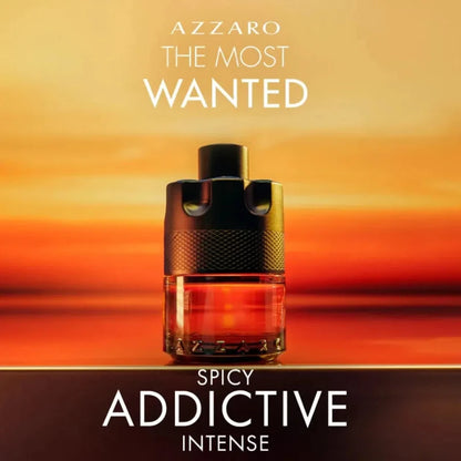 100ml Lasting Fragrance The Most Want High Quality Perfume Eau De Parfum Strong Pheromone Men Cologne Perfumes Mujer Originales - Ellianto fashion Men's