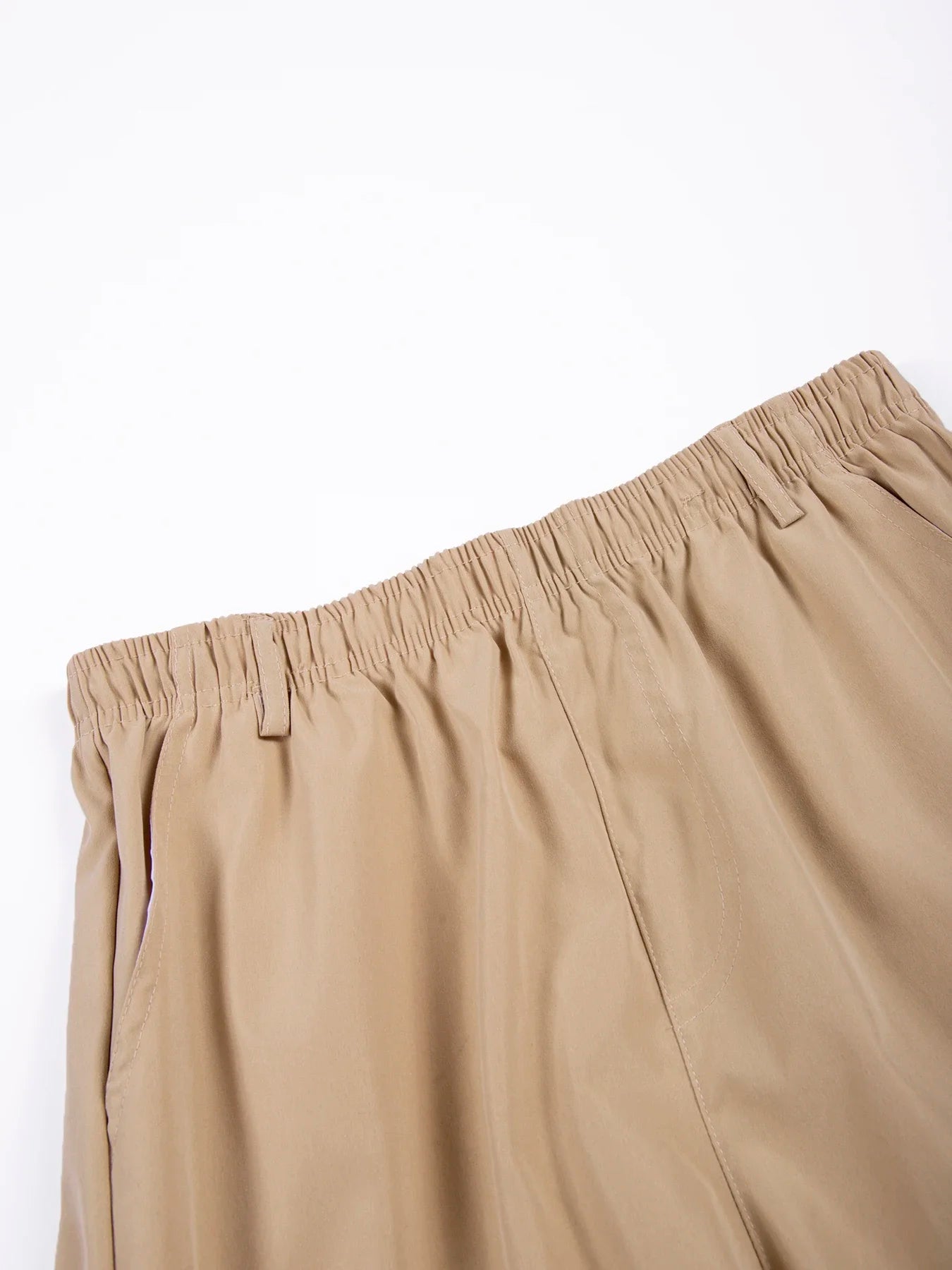Men's Fashion - Forward Sports Casual Shorts - Cargo Design, Summer Camouflage, Ideal for Jogging, Work and Hiking - Ellianto fashion Men's
