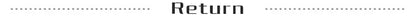 Trousers For Men Social Tailoring Slim Fit Khaki Business Waffle Tressed Work Wear Man Suits Pants Luxury Luxury Spring Clothes - Ellianto fashion Men's