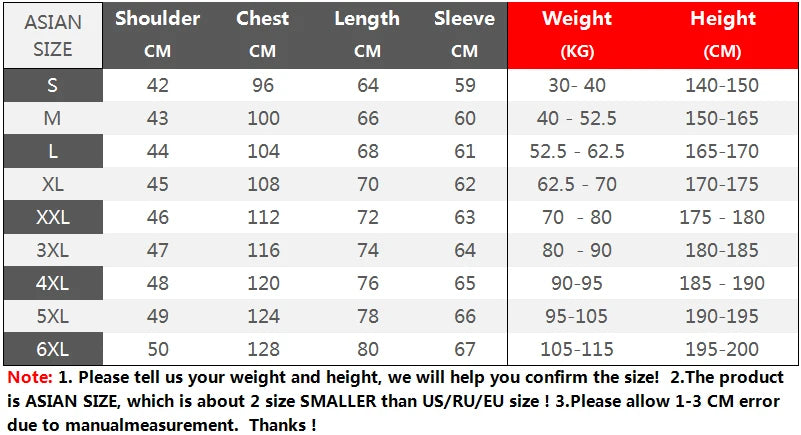 Windbreake Hooded Jacket Tactical Fleece Military Thermal Coats Mens Jacket Outwear Windbreaker Plus Velvet Winter Warm Men - Ellianto fashion Men's