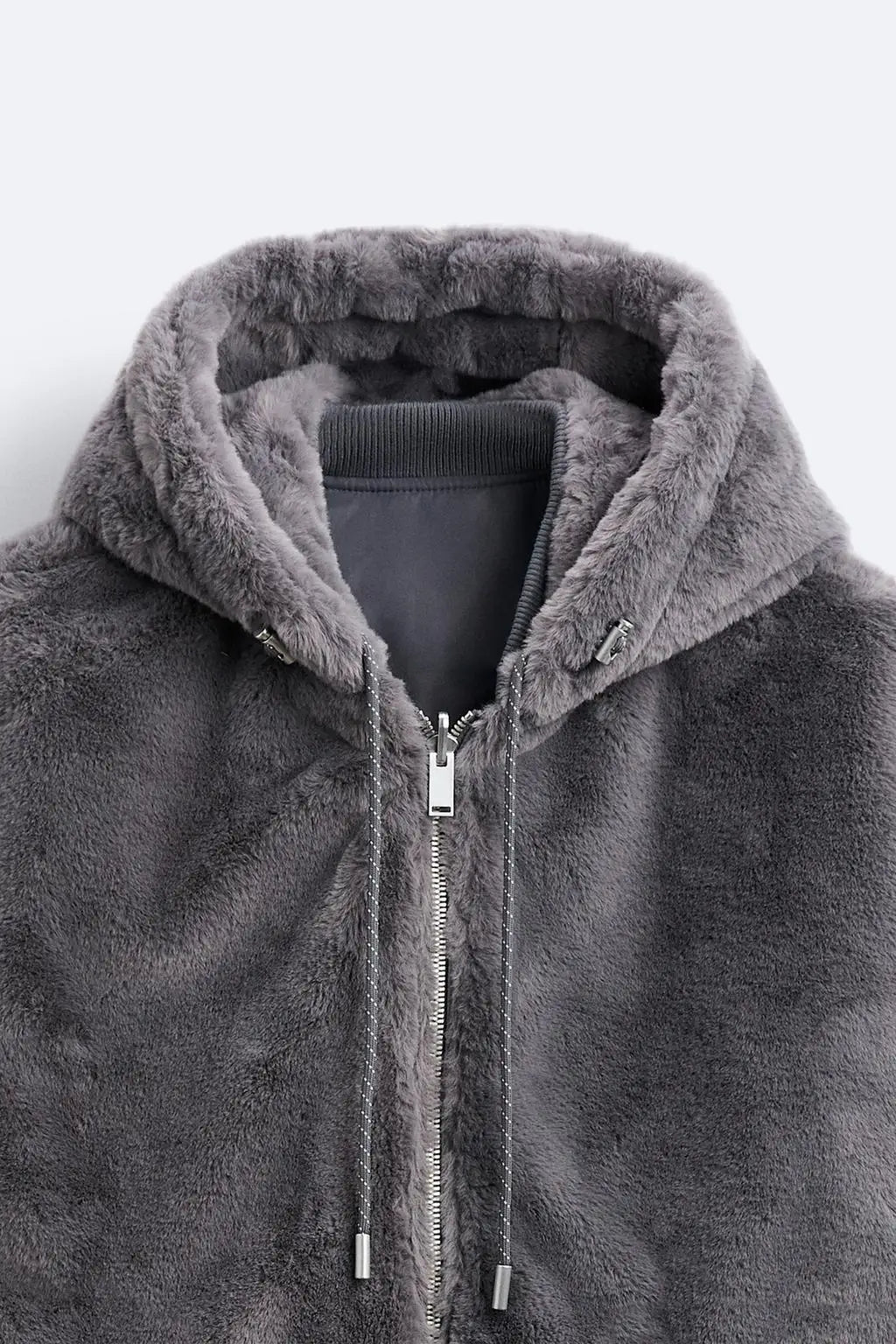 3833/320 3833/307 cotton suit men 3833310 reversible bomber jacket  8281300 jackets  jackets for men  winter jacket men