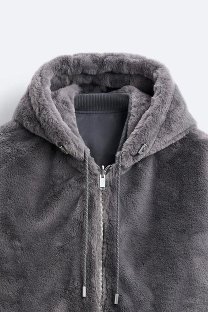 3833/320 3833/307 cotton suit men 3833310 reversible bomber jacket  8281300 jackets  jackets for men  winter jacket men