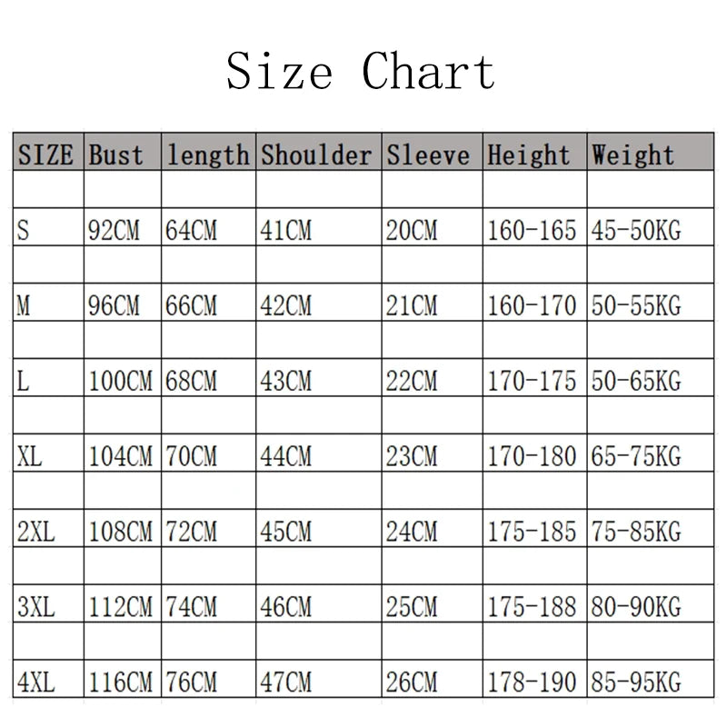 Men's Short Sleeve Solid Color Polo Shirt Breathable Comfortable Elastic Top New Arrivals Casual Business Style - Ellianto fashion Men's
