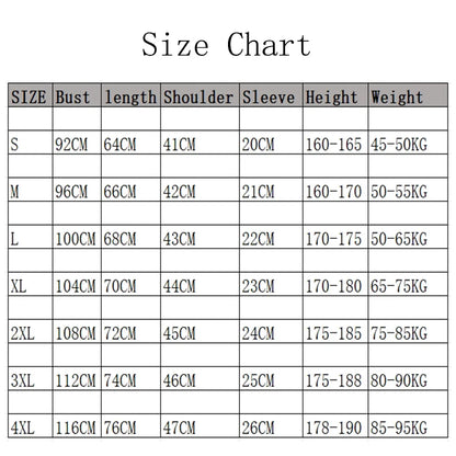Men's Short Sleeve Solid Color Polo Shirt Breathable Comfortable Elastic Top New Arrivals Casual Business Style - Ellianto fashion Men's