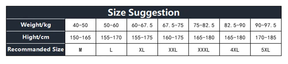 Men's Trendy Leisure Boutique Suit Jacket Autumn Casual Business Slim Fit Non-ironing Single Button Suit Solid Formal Blouse - Ellianto fashion Men's