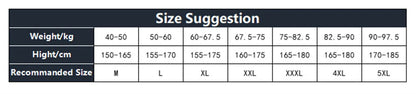 Men's Trendy Leisure Boutique Suit Jacket Autumn Casual Business Slim Fit Non-ironing Single Button Suit Solid Formal Blouse - Ellianto fashion Men's