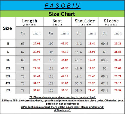 2025 Spring and Autumn Men's Windproof Jacket Zipper High Quality Baseball Hat Entertainment Outdoor Sports Jacket - Ellianto fashion Men's