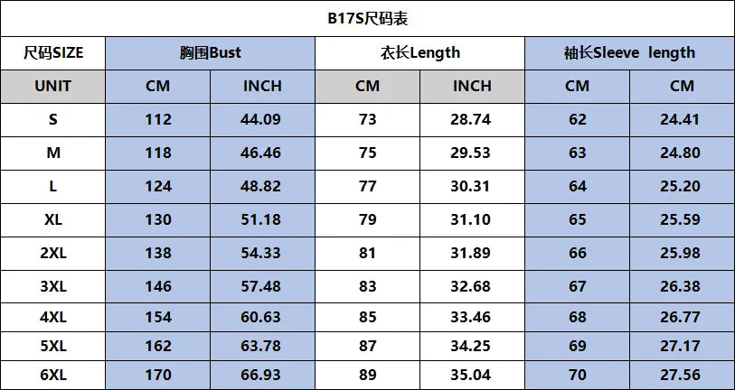 Men's Striped Color Block 3D Print Henley Shirts Fashion Streetwear Stand Collar Long Sleeve Shirt Male Tops Blouse Man Clothing - Ellianto fashion Men's