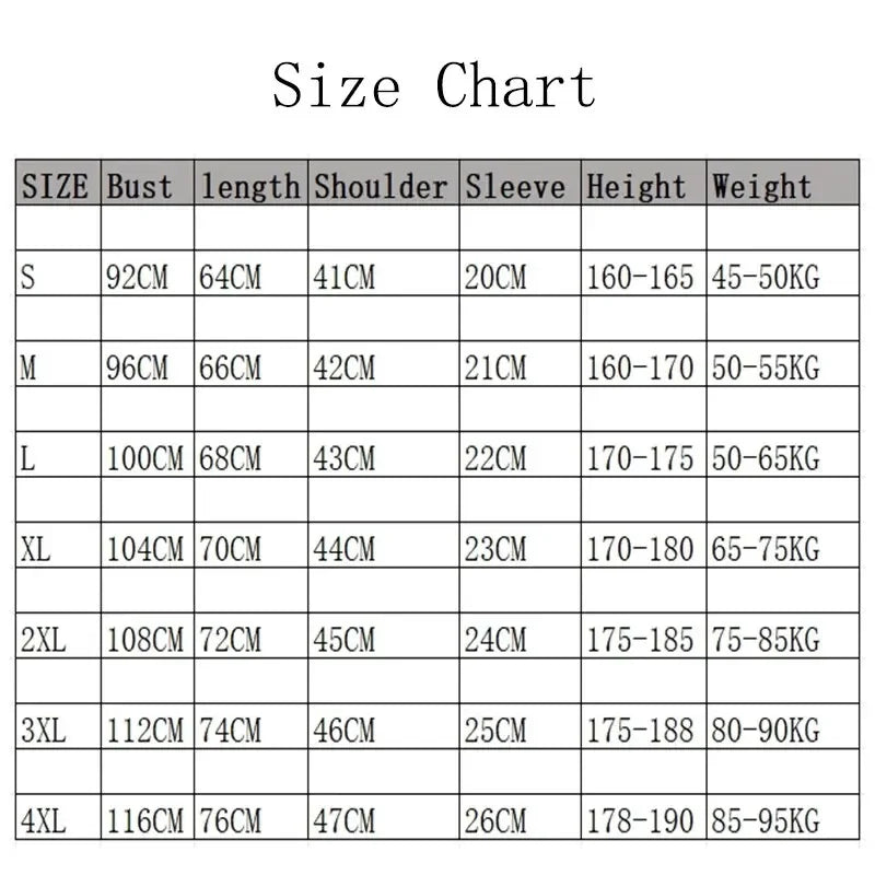 Men's Solid Color Polo Shirt Summer New Casual Fashion Business Lapel T-shirt Breathable Cool Men's Short-sleeved Top - Ellianto fashion Men's