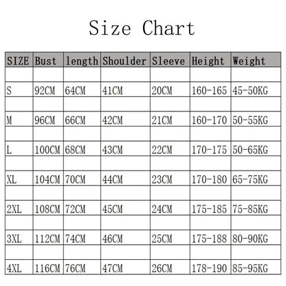 Men's Solid Color Polo Shirt Summer New Casual Fashion Business Lapel T-shirt Breathable Cool Men's Short-sleeved Top - Ellianto fashion Men's