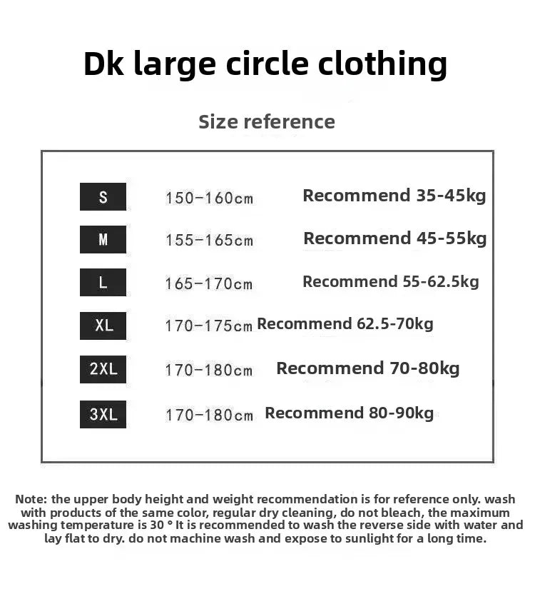 Pure Color Men's T-Shirt Set Short Sleeve Summer Trendy Two-Piece Suit Casual Comfortable Breathable Male Model Clothing - Ellianto fashion Men's