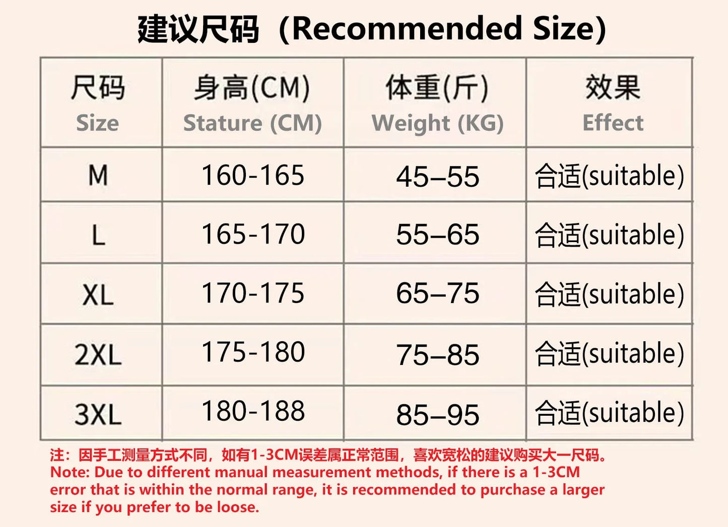 2025 nike Sports fashion casual men's suit summer Korean men's short-sleeved T-shirt + five-point shorts two-piece set - Ellianto fashion Men's