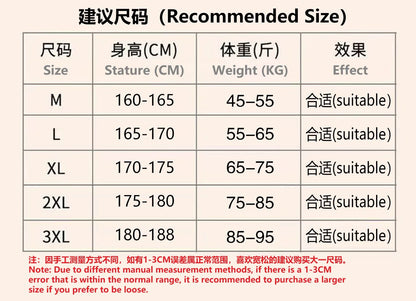 2025 nike Sports fashion casual men's suit summer Korean men's short-sleeved T-shirt + five-point shorts two-piece set - Ellianto fashion Men's