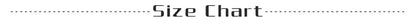 Trousers For Men Social Tailoring Slim Fit Khaki Business Waffle Tressed Work Wear Man Suits Pants Luxury Luxury Spring Clothes - Ellianto fashion Men's