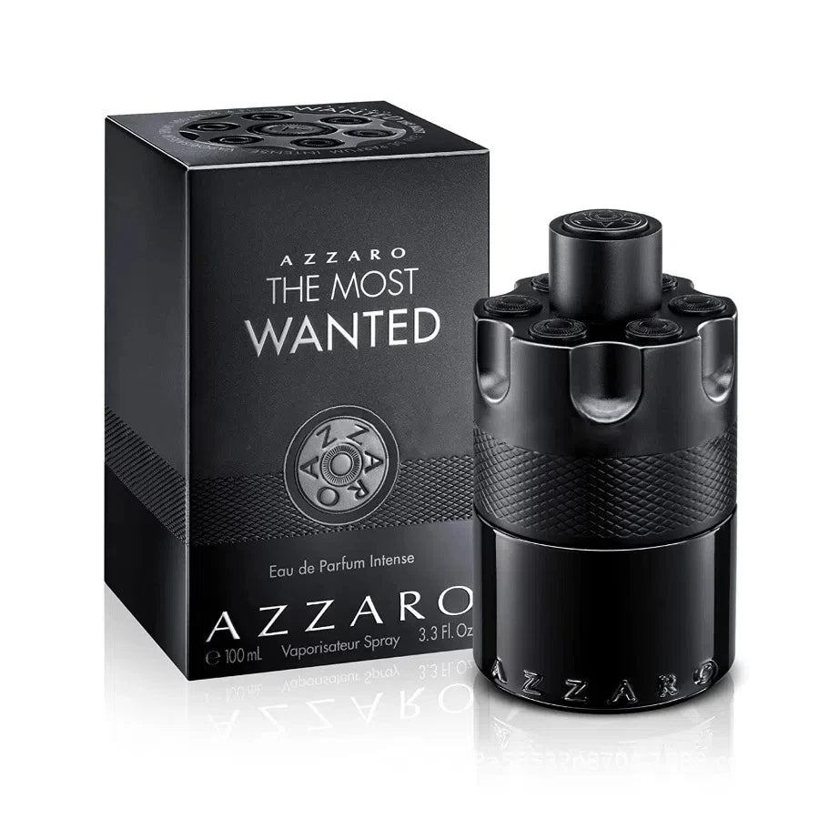 100ml Lasting Fragrance The Most Want High Quality Perfume Eau De Parfum Strong Pheromone Men Cologne Perfumes Mujer Originales - Ellianto fashion Men's
