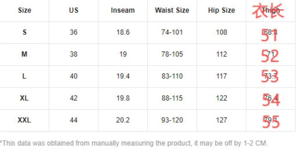 New men's sporty solid-color round-neck pullover vertical striped T-shirt, shorts and short sleeves two-piece casual set 2025 - Ellianto fashion Men's