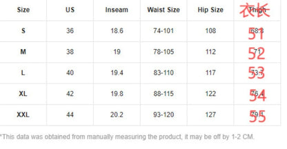 New men's sporty solid-color round-neck pullover vertical striped T-shirt, shorts and short sleeves two-piece casual set 2025 - Ellianto fashion Men's