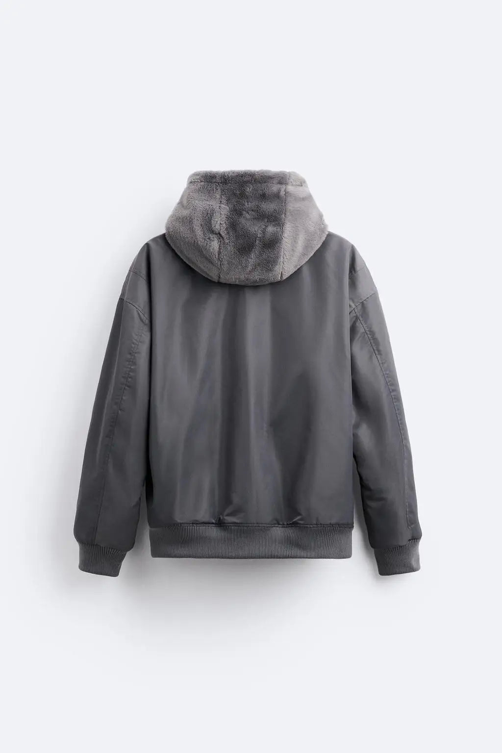 3833/320 3833/307 cotton suit men 3833310 reversible bomber jacket  8281300 jackets  jackets for men  winter jacket men