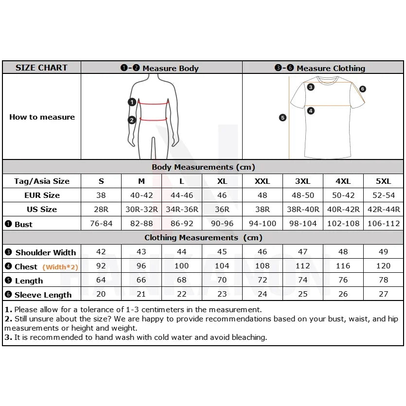 Men's New Polo Shirt Seamless Premium Luxury Cool Fabric Business Casual Golf Slim Fit Blouse Collar T-shirt - Ellianto fashion Men's