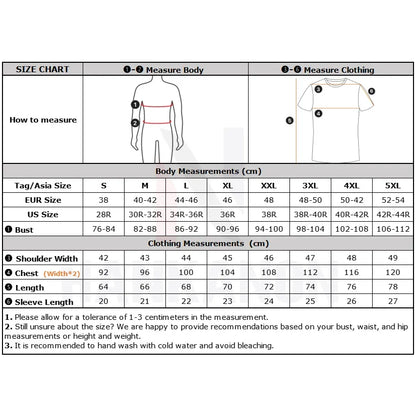 Men's New Polo Shirt Seamless Premium Luxury Cool Fabric Business Casual Golf Slim Fit Blouse Collar T-shirt - Ellianto fashion Men's