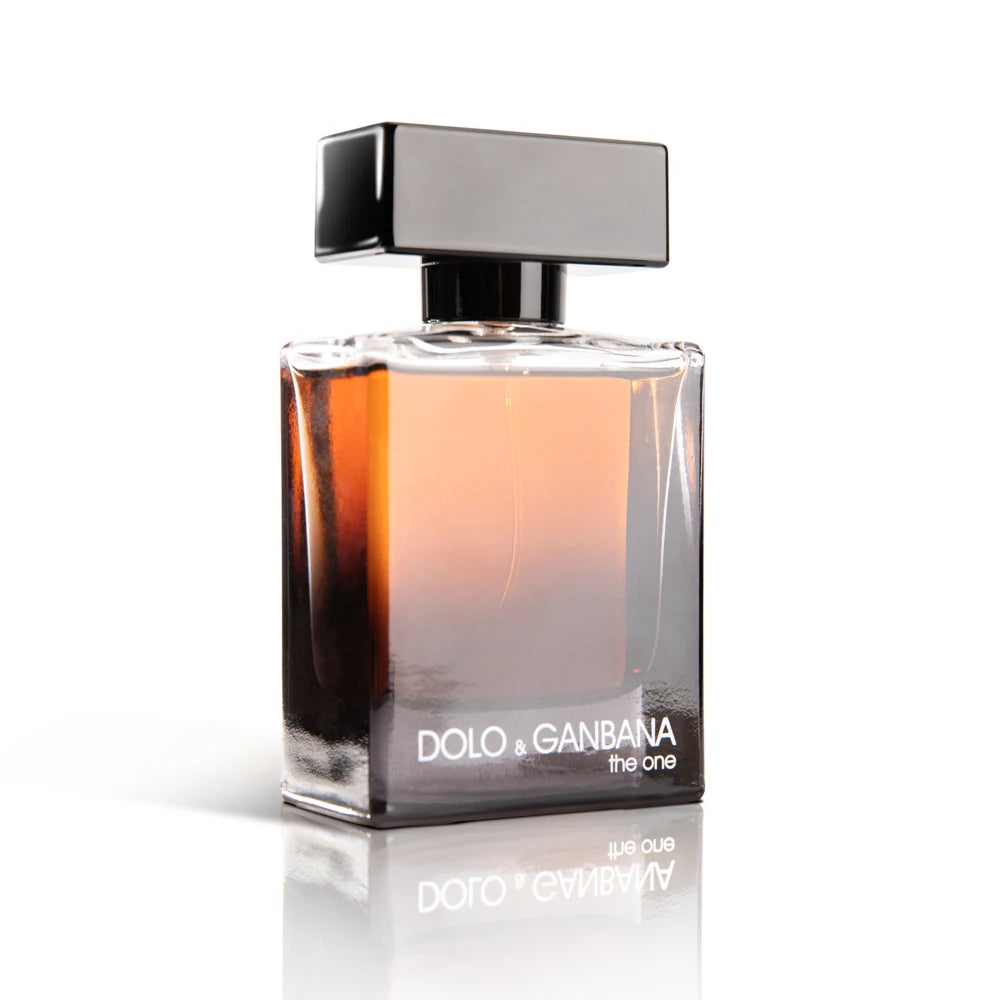 Perfume Spray Flirting Pheromone Long Lasting Irresistible Floral Vibrant Light Fragrance Gentleman Brand Perfume Woody Men - Ellianto fashion Men's