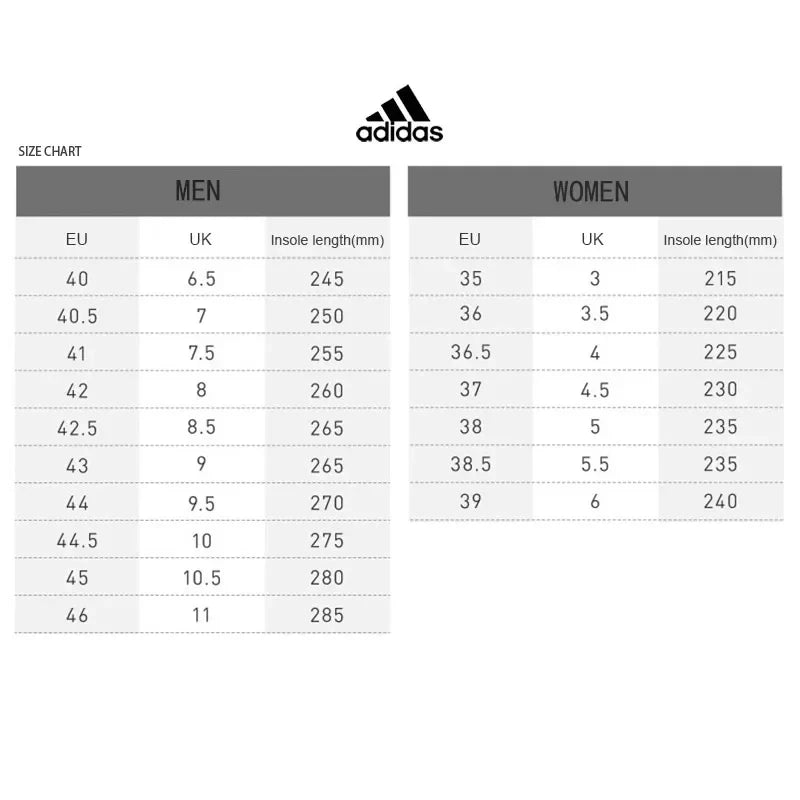 Adidas Originals ZX 750 FX7471 All-match Trend Shock-absorbing Low-top Lifestyle Casual Sneaker Running Shoes For Men - Ellianto fashion Men's