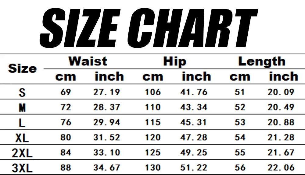 Men's Tactical Cargo Shorts Fashion Pocket Military Shorts Summer Camouflage Jogging Sports Casual Male Work Hiking Short Pants - Ellianto fashion Men's