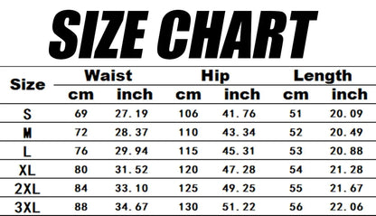 Men's Tactical Cargo Shorts Fashion Pocket Military Shorts Summer Camouflage Jogging Sports Casual Male Work Hiking Short Pants - Ellianto fashion Men's