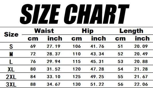 Men's Tactical Cargo Shorts Fashion Pocket Military Shorts Summer Camouflage Jogging Sports Casual Male Work Hiking Short Pants - Ellianto fashion Men's