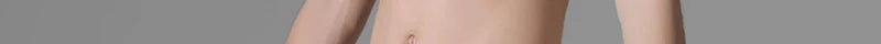 Casual Ice Silk Pants For Men 2025 Summer New Ultra-Thin Quick-Drying Air Conditioner Loose-Fit Versatile Straight-Leg Long Pant - Ellianto fashion Men's