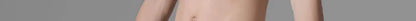 Casual Ice Silk Pants For Men 2025 Summer New Ultra-Thin Quick-Drying Air Conditioner Loose-Fit Versatile Straight-Leg Long Pant - Ellianto fashion Men's
