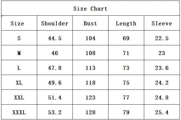 100% Polyester Men Summer Short Sleeve Fashion Lapel Business Casual Polo Shirt Men Slim Pure Color Golf Polo Shirt Tops . - Ellianto fashion Men's