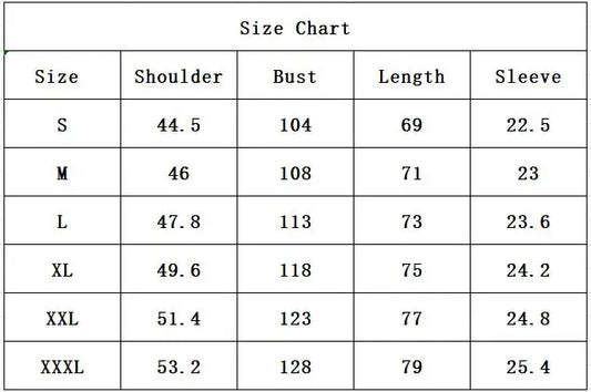 100% Polyester Men Summer Short Sleeve Fashion Lapel Business Casual Polo Shirt Men Slim Pure Color Golf Polo Shirt Tops . - Ellianto fashion Men's