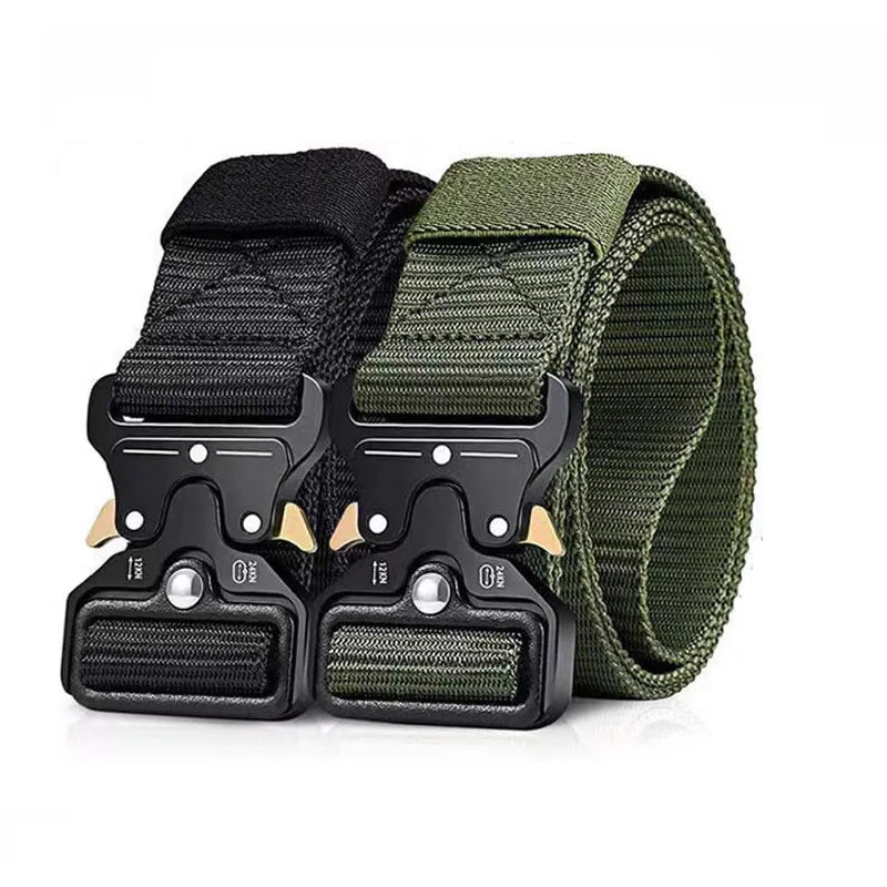 Men's Outdoor Cargo Shorts Summer Waterproof Urban Shorts Trekking Camping Hiking Climbing Trainning Fishing Panttdoor Sports - Ellianto fashion Men's