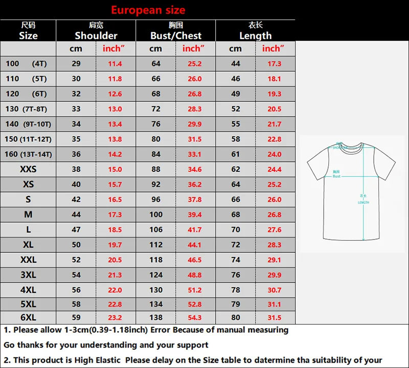 Mushroom 3D Printed Shirts For Men Clothes Cartoon Harajuku Fashion Agaricus Campestris Graphic Blouses Hawaiian Y2k Beach Tops - Ellianto fashion Men's