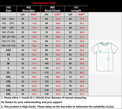 Mushroom 3D Printed Shirts For Men Clothes Cartoon Harajuku Fashion Agaricus Campestris Graphic Blouses Hawaiian Y2k Beach Tops - Ellianto fashion Men's