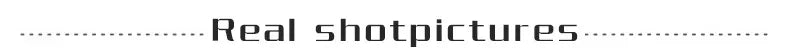 2025 Shorts for Men Sweat Black Sports Beach Man Short Pants Hiphop Joggers Board Stylish Thin Novelty in New Pant 2025 Xl Dry Fit - Ellianto fashion Men's