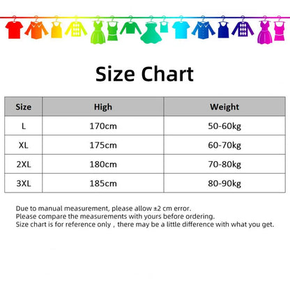 4pcs Boxer Shorts Men's Ice Silk Underwear Cool Underpants Breathable Sexy Thin Panties U Convex Lingerie Wholesale Lots L-6XL - Ellianto fashion Men's