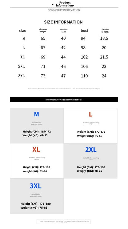 Trendy Insider Men's Polo Shirt Short Sleeve Casual Loose Fit Couple's Wardrobe Piece Sensible Niche Top Summer Fashion - Ellianto fashion Men's