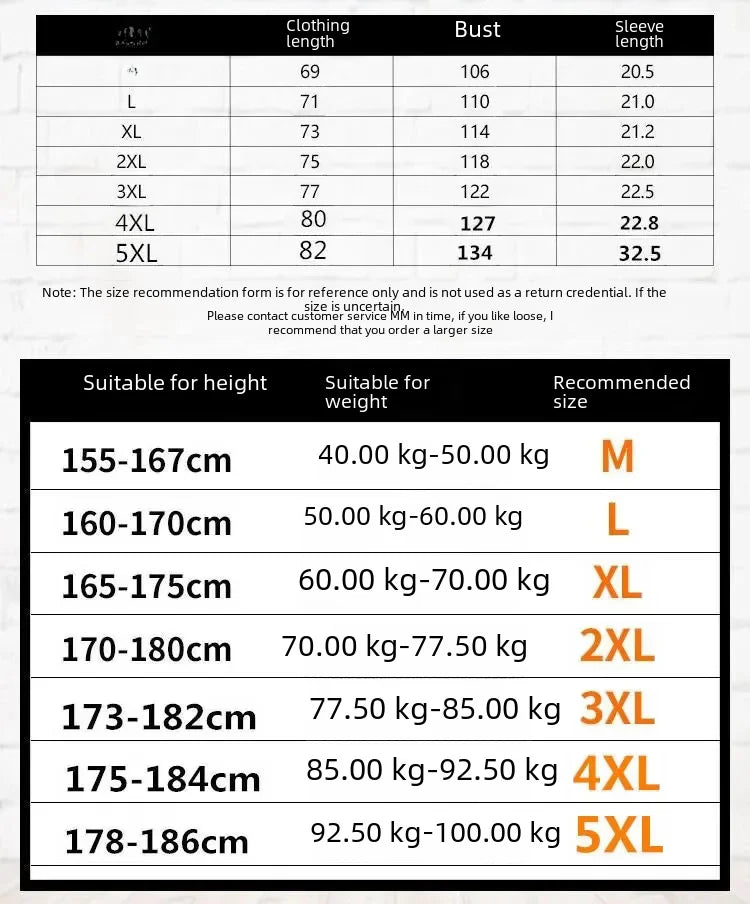 Casual Fashion Men's Two-piece Set Short Sleeve T-shirt Shorts Summer Style Sporty Stylish Men's Wear - Ellianto fashion Men's