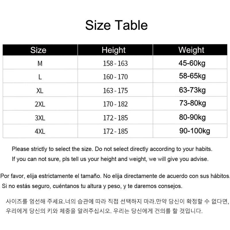 Men's Sport Shorts 2025 Male Breathable Tennis Shorts Quick-Drying Badminton Trousers Outdoor Running Shorts Fitness Sportswear - Ellianto fashion Men's