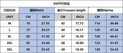 Men Summer Swimwear Shorts Male Swimming Trunks Swimsuits Beachwea Man Surf Beach Swim Sport Pants Board And Pockets - Ellianto fashion Men's