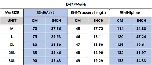 Men Summer Swimwear Shorts Male Swimming Trunks Swimsuits Beachwea Man Surf Beach Swim Sport Pants Board And Pockets - Ellianto fashion Men's