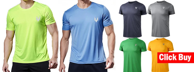 Men Sport Shorts Sportswear Double-deck Running Shorts 2 In 1 Beach Bottoms Summer Gym Fitness Training Jogging Short Pants Men - Ellianto fashion Men's