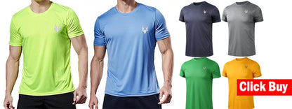 Men Sport Shorts Sportswear Double-deck Running Shorts 2 In 1 Beach Bottoms Summer Gym Fitness Training Jogging Short Pants Men - Ellianto fashion Men's