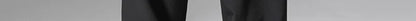 Casual Ice Silk Pants For Men 2025 Summer New Ultra-Thin Quick-Drying Air Conditioner Loose-Fit Versatile Straight-Leg Long Pant - Ellianto fashion Men's